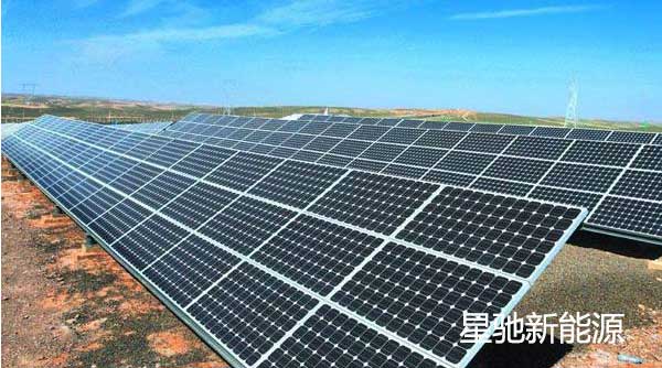家庭用獨(dú)立太陽(yáng)能發(fā)電系統(tǒng)設(shè)計(jì)