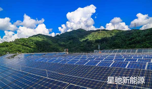 20千瓦光伏發(fā)電造價