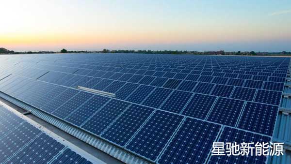 50kw光伏離網(wǎng)發(fā)電多少錢(qián)一套